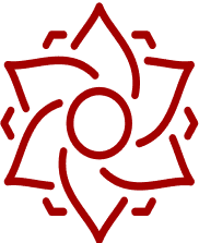 Astrology