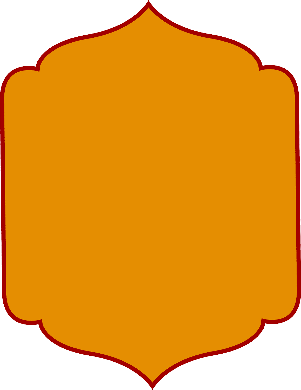 Chadhava Seva