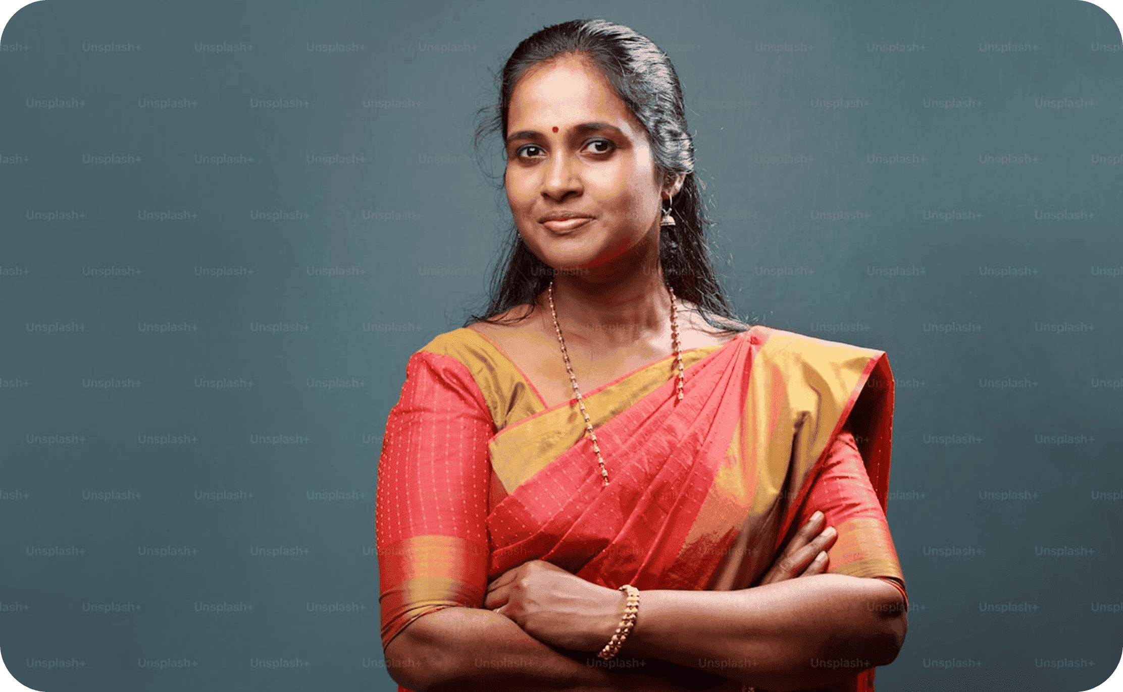 puja_divine