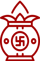special puja